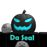 @Da_Seall