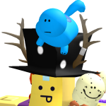 @09Noob_Fish2