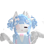 @MichyVT