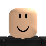 @nerdfactory37