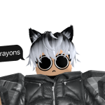 @Elix0401