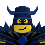 @Robloxianc5q0m6t8y