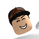 @XxDominaterXYXxkills