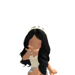 @defnotalysha