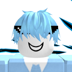 @King_Noyl
