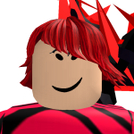 @Djalexop1234