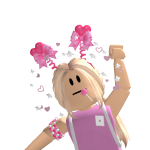 @PinkBellaGirlYT