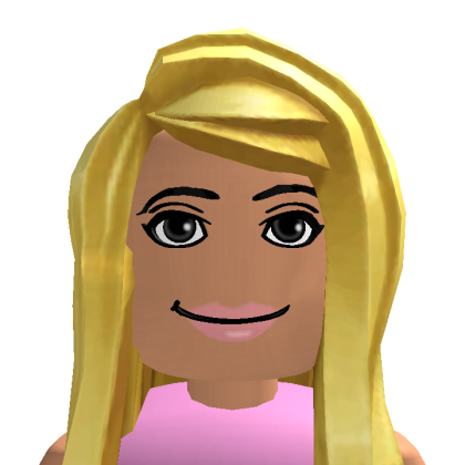 Roblox profile picture for @YesImFatt
