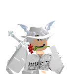 @notberryyy