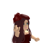 @ITZAMBR0S1A