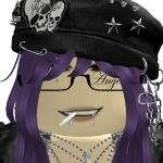 @GothicDrips