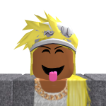 @iiBlueSurrender