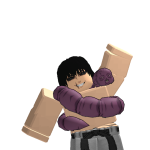 @demonkingallmight