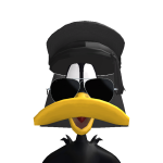 @Meme_Commander
