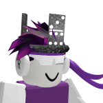 @CrimsonForce