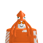 @JasaSquidy