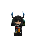 @RobotMaster527