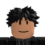 @InfernoRumble