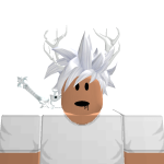 @lord_GOLD1290