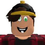 @HAZIQUEKNIGHT
