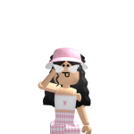 @nyahbear2006