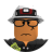 Jack_RoIf