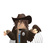 Evergreen_Nights's avatar