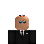 NazDevv