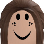 @Tinyyyyyyyyyyyyyyyy