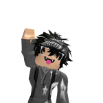 @ViniKawaii
