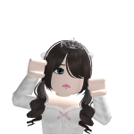 @Malicemizers