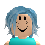@FUNN3HFAN3VERAlt
