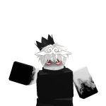 @Endyplayz21