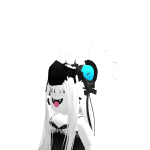 @rialclive