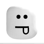 billy