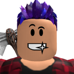 @itz_wally01