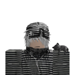 @Xolowastaken