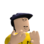 @JeffytheSML22