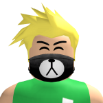 @xwartarg