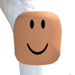 @hihimanman1