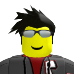 @tyler1ooo9SA