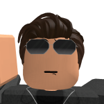 @ethant2271