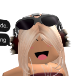 @bveachywqves