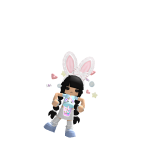 @TrvstedMxvey