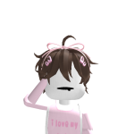 @moo_nwolf123