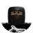 HeavenLanced