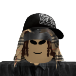 nonxen
