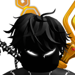 @mk111123mk