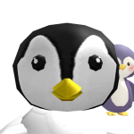 @Ayy_1111spenguin