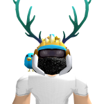 @VinGeazil